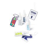 Gyeon Q²M Scents 80ml