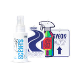 Gyeon Q²M Scents 80ml
