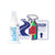 Gyeon Q²M Scents 80ml
