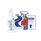 Gyeon Q²M Scents 80ml