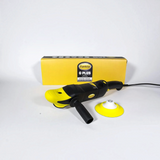 Farecla G Plus Rotary Polisher Machine