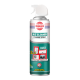 Asmaco AC Cleaner Foam Spray