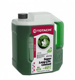 Totachi Coolant Green 2L