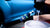 Gyeon Q2M Eco Wash 500ml