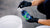 Gyeon Q2M Eco Wash 500ml