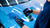 Gyeon Q2M Eco Wash 500ml
