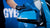 Gyeon Q2M Eco Wash 500ml