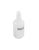 Koch Chemie Kcx Cylinder Bottle