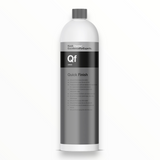 Koch Chemie Quick Finish 1Ltr - Autohub Pakistan