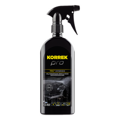 KORREK Pro TFC™ Hydrox 700ml