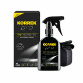 Korrek Pro Polymatrix TFC Ceramic Coating 350ml