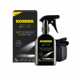 Korrek Pro Polymatrix TFC Ceramic Coating 350ml