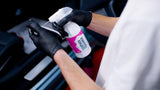 Gyeon Q²M Leather Cleaner Natural 500ml