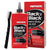 Mothers Back to Black Heavy Duty Trim Cleaner Kit 12 oz.