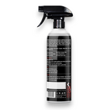 Motor Inside Multi Purpose Dressing 473ml