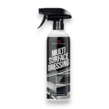 Motor Inside Multi Purpose Dressing 473ml