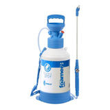 Koch Chemie Orion Pro Spray (6 Liter)