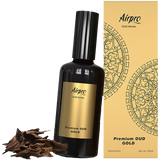 Airpro Spray Oud Gold 100ml