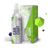 Gyeon Q 2 CANCOAT EVO 200ml