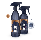 GYEON Q²M Iron 500ml