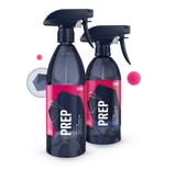 Gyeon Q2M Prep 500ml
