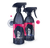 Gyeon Q2M Prep 500ml