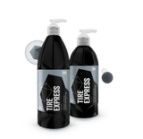 Gyeon Q2M Tire Express Dressing 500ml