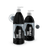 Gyeon Q2M Tire Express Dressing 500ml