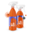 Gyeon Q2M Wet Coat 1000ml