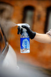 GYEON Q²M Glass 500ml