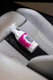 Gyeon Q²M Leather Cleaner Natural 500ml
