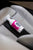 Gyeon Q²M Leather Cleaner Natural 500ml
