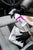 Gyeon Q²M Leather Cleaner Natural 500ml