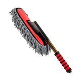 Bullsone Premium Ultra Microfiber Duster