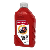 Totachi Motorcycle 20W-50 SL 0.7L