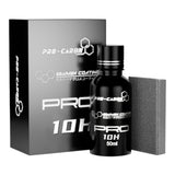 10H Coating with GRAPHENE 50ml - Autohub Pakistan