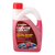 Nasa Coolant Regular 1L (Red, Green, Blue)