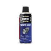 Rustonil Multipurpose Lubricant 450ml