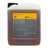 Koch Chemie Active Foaming 5 Ltr
