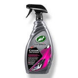 Turtle Hybrid Ceramic 3 in 1 Detailer - Autohub Pakistan