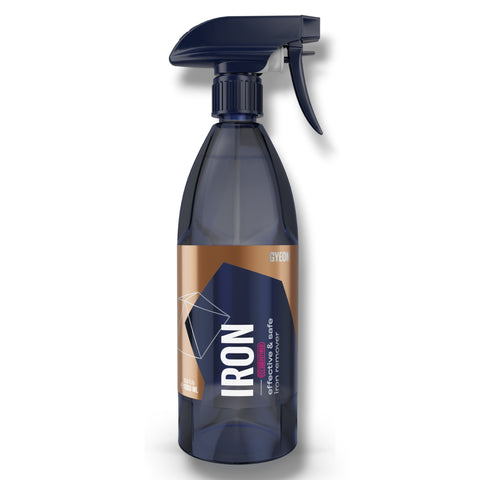 GYEON Q²M Iron 1000ml