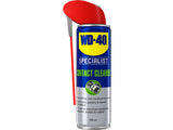 WD-40 CONTACT CLEANER (250ml)