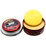 Meguiars Cleaner Wax Paste