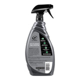 Turtle Hybrid Ceramic 3 in 1 Detailer - Autohub Pakistan