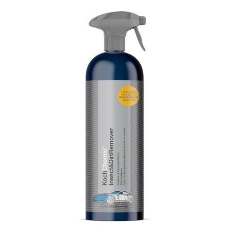 Koch Chemie Insect & Dirt Remover 750 ML - Autohub Pakistan