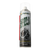 Nasa Carb & Throttle Cleaner 300ml