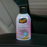 Meguiar's Air Re-Fresher Fiji Sunset 2oz.