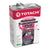 Totachi ATF Multi Vehicle LV 4L