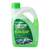 Nasa Coolant Regular 1L (Red, Green, Blue)