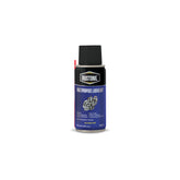 Rustonil Multipurpose Lubricant 100ml